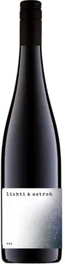 2022 Cuvée Rot