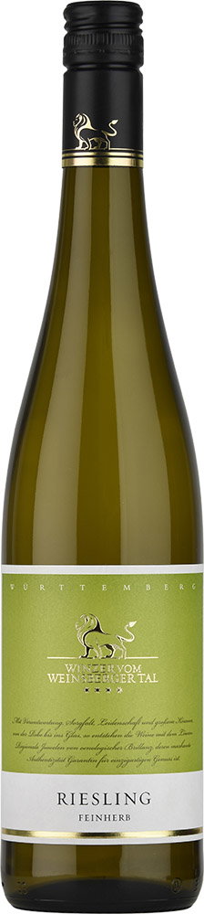 2024 Riesling