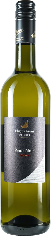 2021 Spätburgunder Blanc de Noir