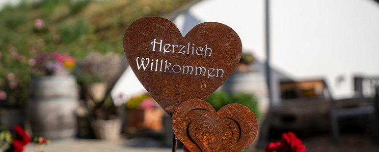 Remushof Jagschitz