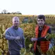 Domaine des Ouches