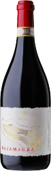2017 Rajamagra Riserva Taurasi DOCG