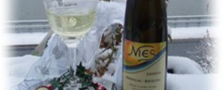 Nies
