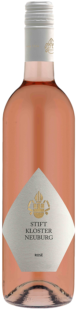 2025 Rosé Tattendorf