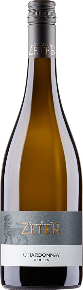 2025 Chardonnay
