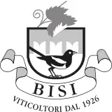 Bisi