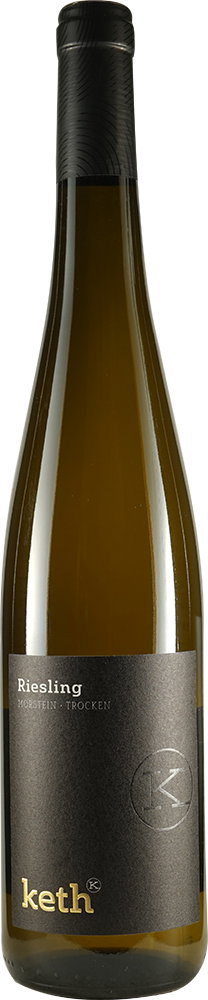 2025 Riesling Westhofener Morstein BIO