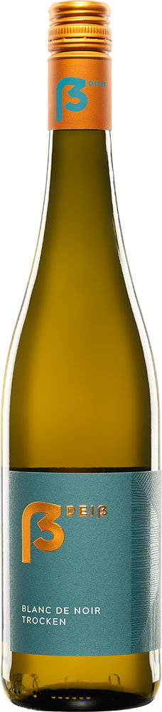 2025 Blanc de Noir GUTSWEIN