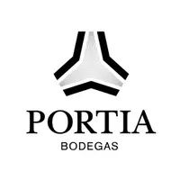 Portia