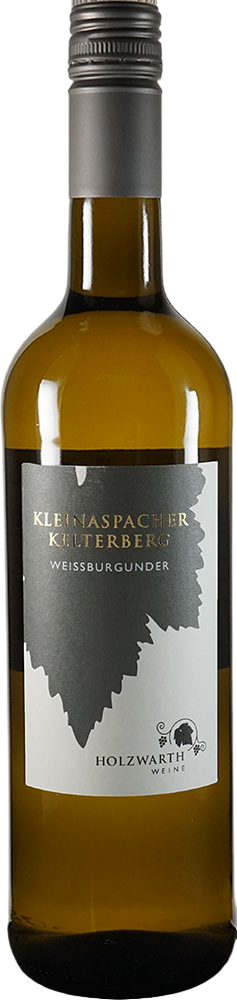 2025 Weissburgunder