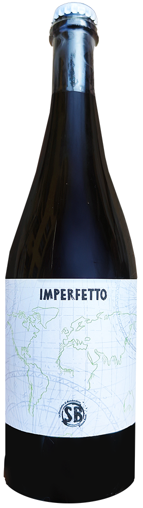 2022 Imperfetto
