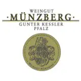 Münzberg