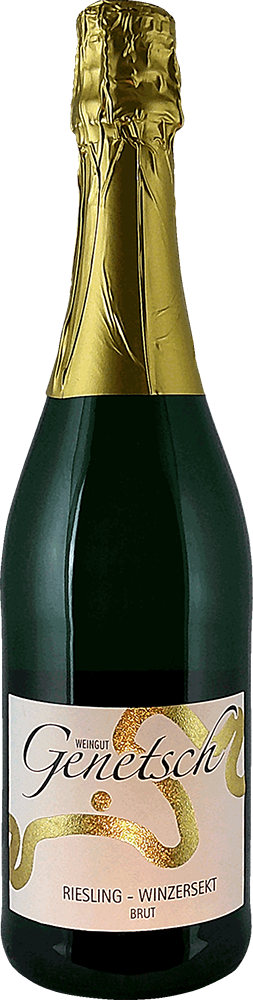 2022 Riesling Winzersekt