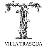 Villa Trasqua