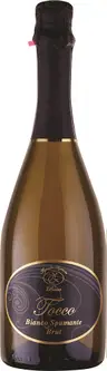 Spumante Chardonnay