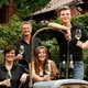 Weingut Hellmer