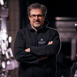 Karsten Faschian