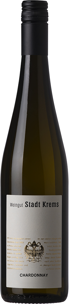 2025 Chardonnay