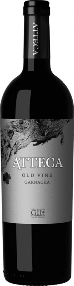 2022 Atteca Garnacha Carinena DO