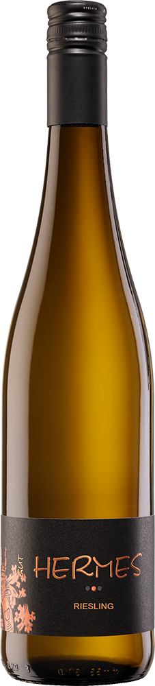 2025 Kröv Steffensberg Riesling