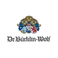 Dr. Bürklin-Wolf Logo