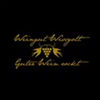 Wissgott