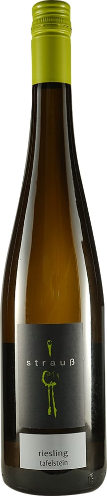 2023 Riesling "Kehr"