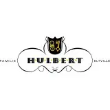 Hulbert