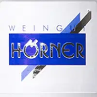 Hörner