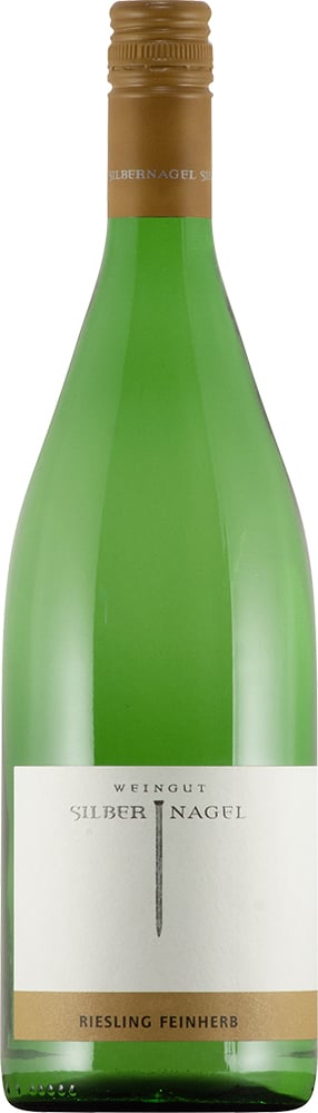 2024 Riesling 1,0 L