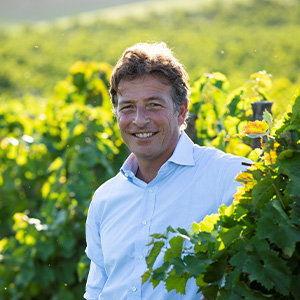 Tenuta Regaleali