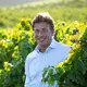 Tenuta Regaleali
