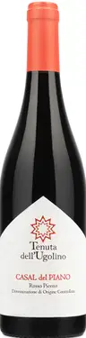 2024 Casal del Piano Rosso Piceno DOC
