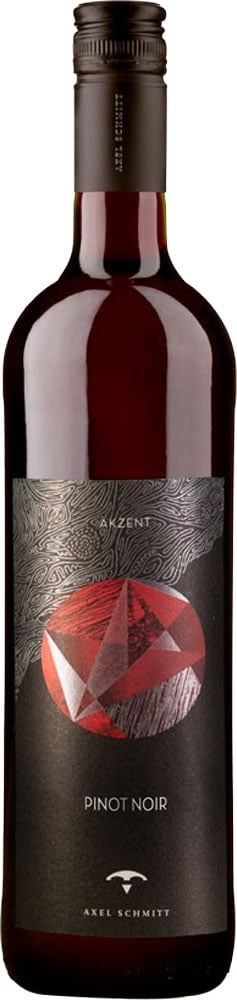 2022 Pinot Noir BIO