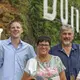 Weingut Josef Bernard-Kieren