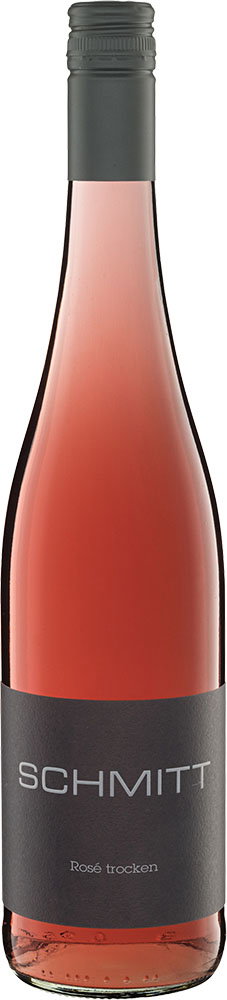 2024 Rosé