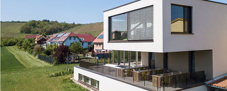 Stühler