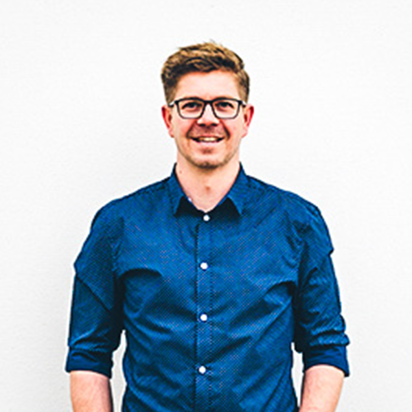 Josef Bayer