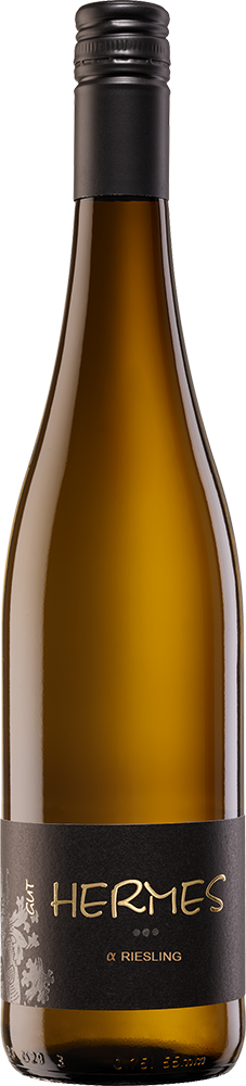 2025 Kröv Steffensberg Riesling α
