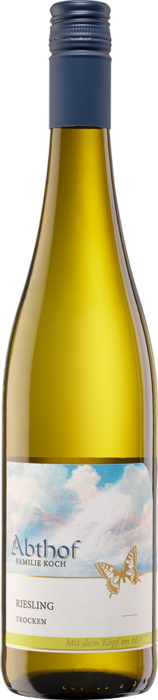 2024 Riesling