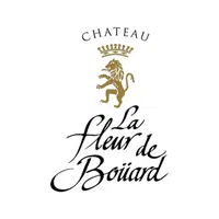 Château La Fleur de Boüard