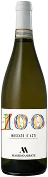 100 Giorni Moscato D’Asti DOCG