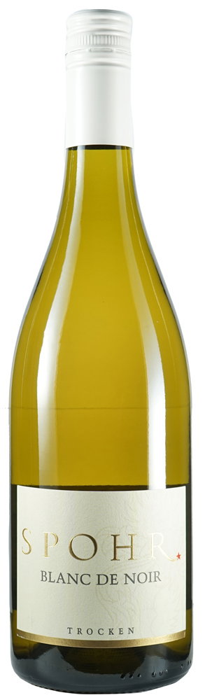 2024 Blanc de Noir