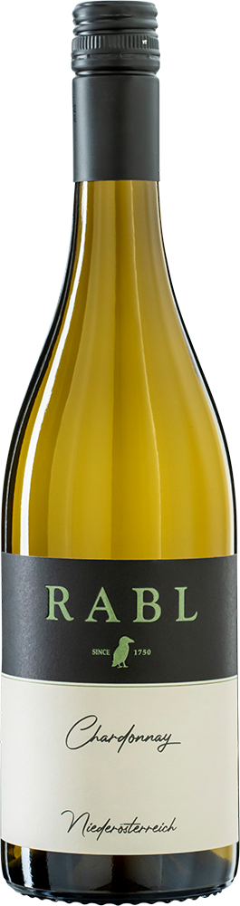 Chardonnay