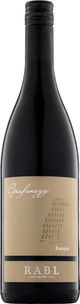 Chardonnay