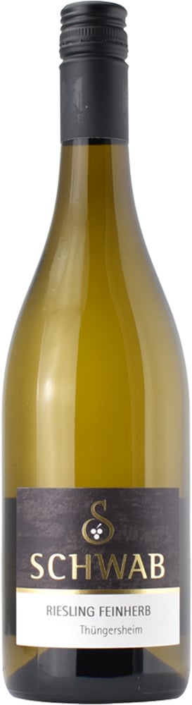 2022 Riesling Ortswein