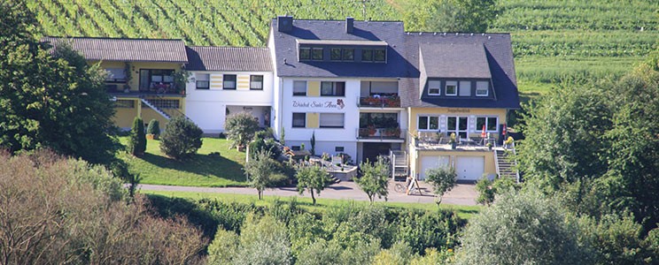 Sankt Anna
