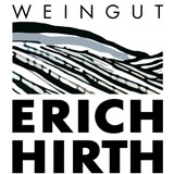 Erich Hirth