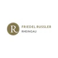Friedel Russler Logo