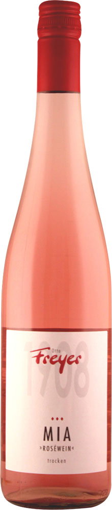 2024 MIA Roséwein